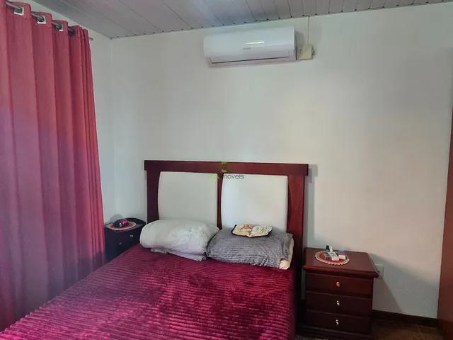 Imagem 6: Casa à venda na Serraria, São José terreno 340m², 2 quartos, edícula, garagem