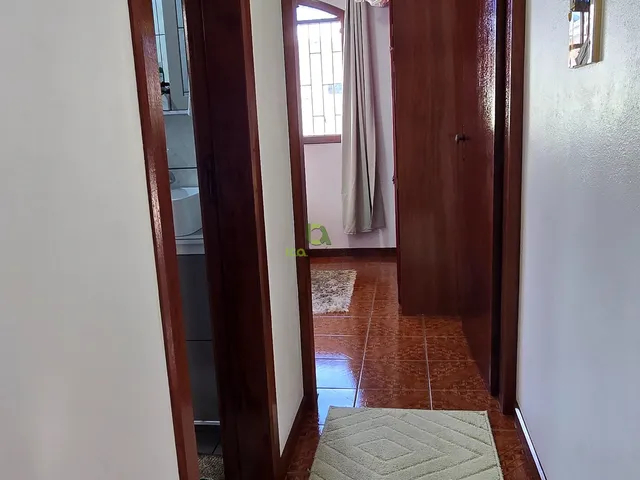 Imagem 2: Casa à venda na Serraria, São José terreno 340m², 2 quartos, edícula, garagem