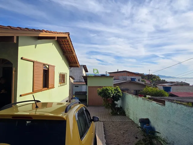 Imagem 9: Casa à venda na Serraria, São José terreno 340m², 2 quartos, edícula, garagem