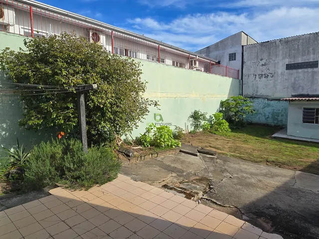 Imagem 4: Casa à venda na Serraria, São José terreno 340m², 2 quartos, edícula, garagem