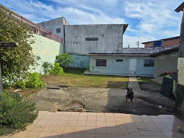 Imagem 14: Casa à venda na Serraria, São José terreno 340m², 2 quartos, edícula, garagem