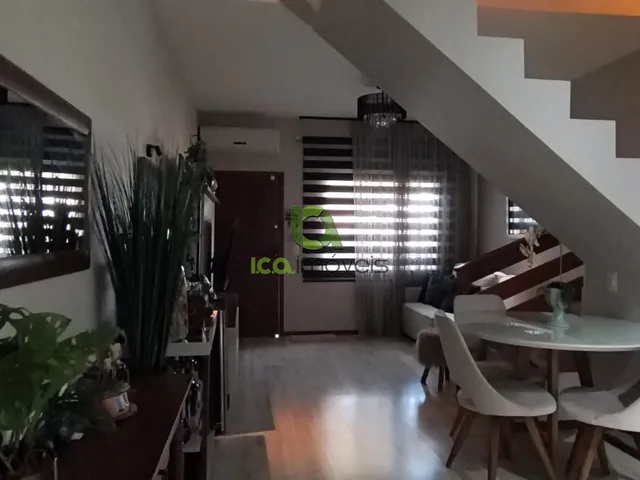 Imagem 11: Casa com moveis planejados piscina área de festa para venda