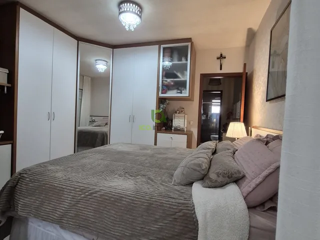Imagem 9: Casa com moveis planejados piscina área de festa para venda
