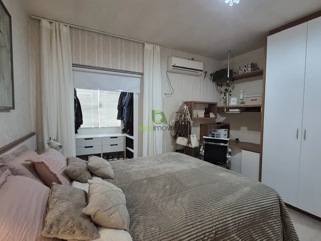 Imagem 10: Casa com moveis planejados piscina área de festa para venda