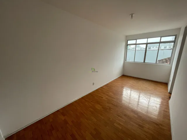 Imagem 2: ALUGUE!! É BOM ! É BEM LOCALIZADO!