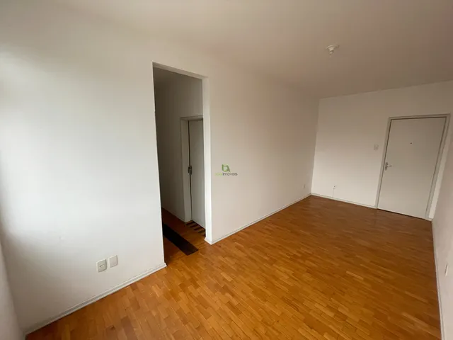 Imagem 15: ALUGUE!! É BOM ! É BEM LOCALIZADO!