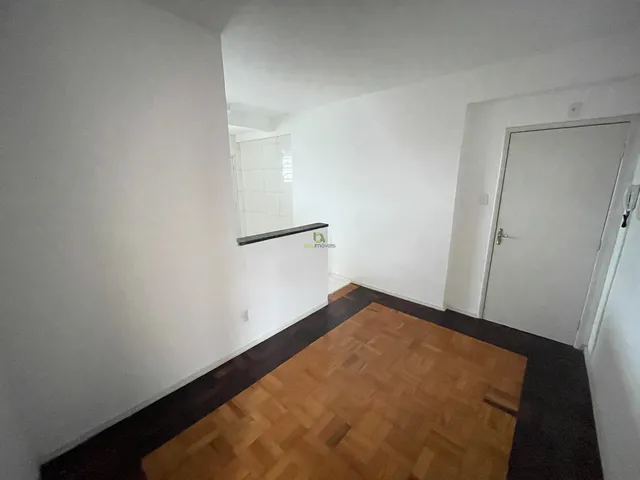 Imagem 7: ALUGUE!! É BOM ! É BEM LOCALIZADO!