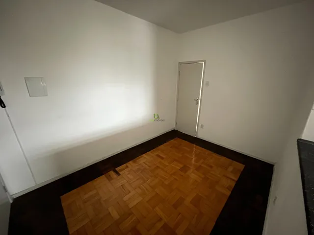 Imagem 11: ALUGUE!! É BOM ! É BEM LOCALIZADO!