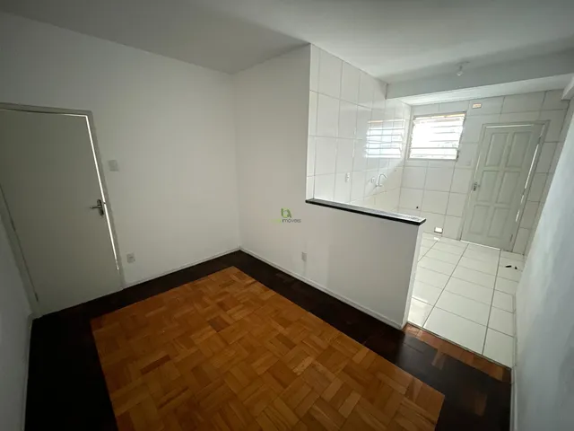 Imagem 12: ALUGUE!! É BOM ! É BEM LOCALIZADO!