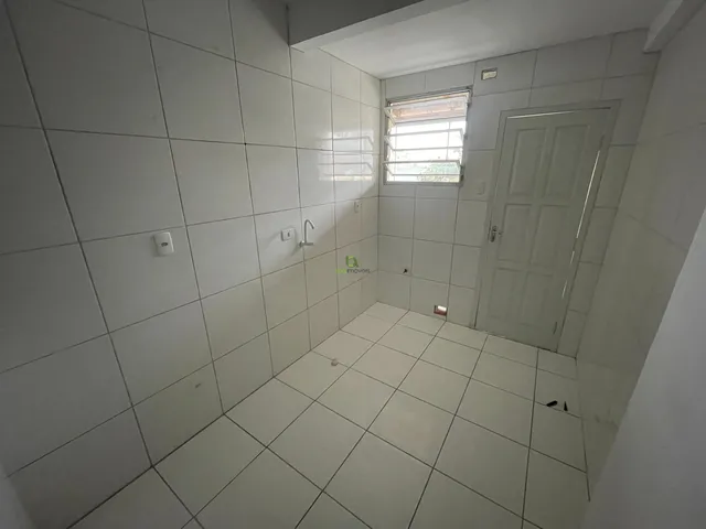 Imagem 10: ALUGUE!! É BOM ! É BEM LOCALIZADO!