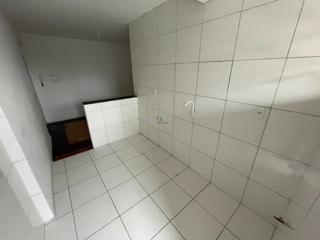 Imagem 4: ALUGUE!! É BOM ! É BEM LOCALIZADO!