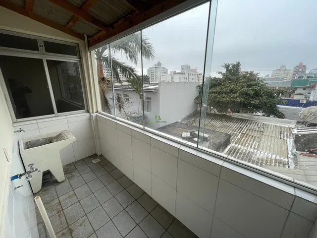 Imagem 8: ALUGUE!! É BOM ! É BEM LOCALIZADO!