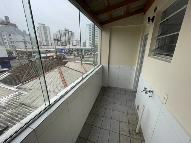 Imagem 9: ALUGUE!! É BOM ! É BEM LOCALIZADO!