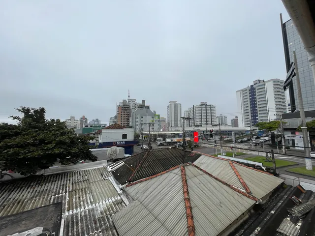 Imagem 5: ALUGUE!! É BOM ! É BEM LOCALIZADO!