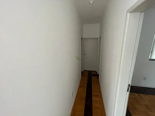 Imagem 13: ALUGUE!! É BOM ! É BEM LOCALIZADO!