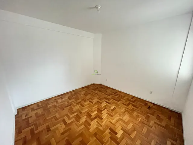Imagem 14: ALUGUE!! É BOM ! É BEM LOCALIZADO!