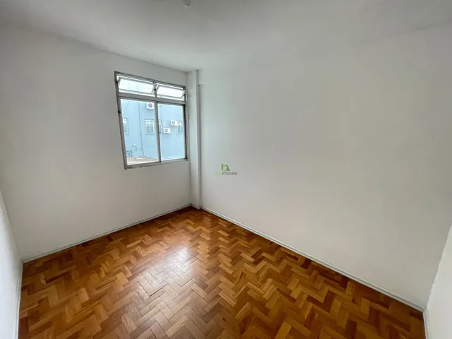 Imagem 3: ALUGUE!! É BOM ! É BEM LOCALIZADO!