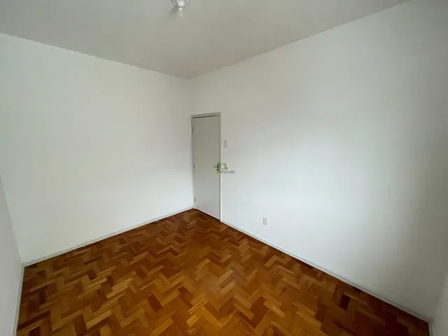Imagem 16: ALUGUE!! É BOM ! É BEM LOCALIZADO!