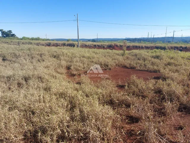Imagem 2: TERRENO VILLE BODANESE