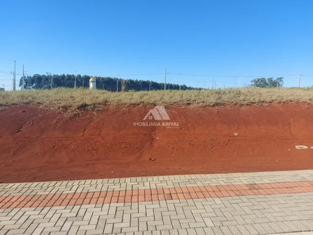 Imagem 3: TERRENO VILLE BODANESE
