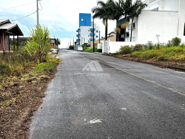 Imagem 3: TERRENO NO LOTEAMENTO DI FIORI