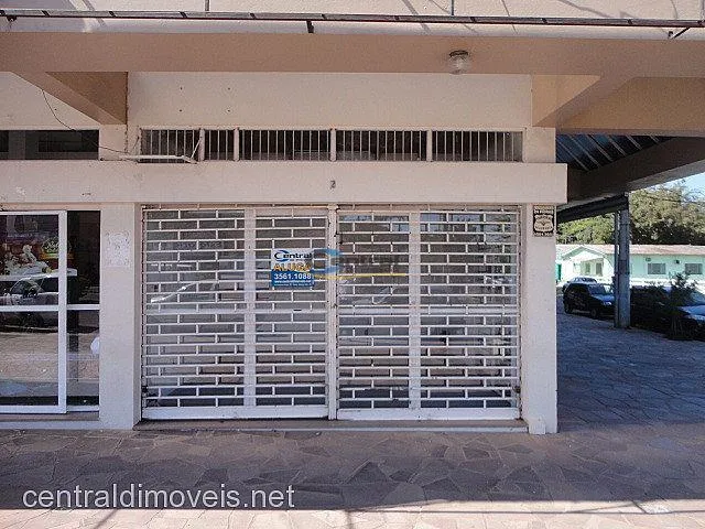 Imagem: Loja com 3 Dormitorio(s) localizado(a) no