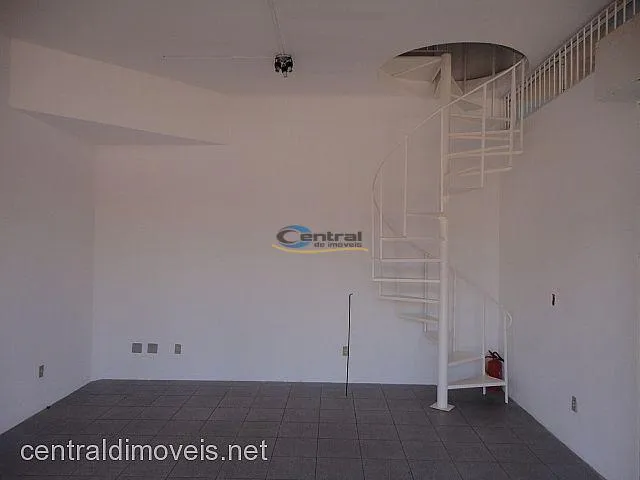 Imagem 2: Loja com 3 Dormitorio(s) localizado(a) no bairro Centro em Estância Velha / Rio Grande