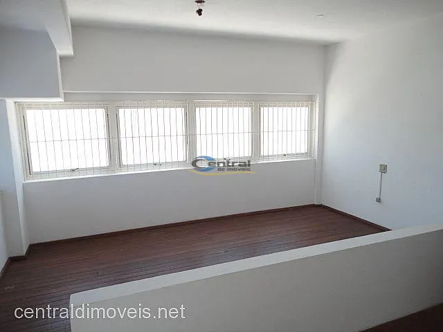 Imagem 3: Loja com 3 Dormitorio(s) localizado(a) no bairro Centro em Estância Velha / Rio Grande