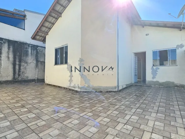 Imagem: CASA RESIDENCIAL em POÇOS DE CALDAS - MG