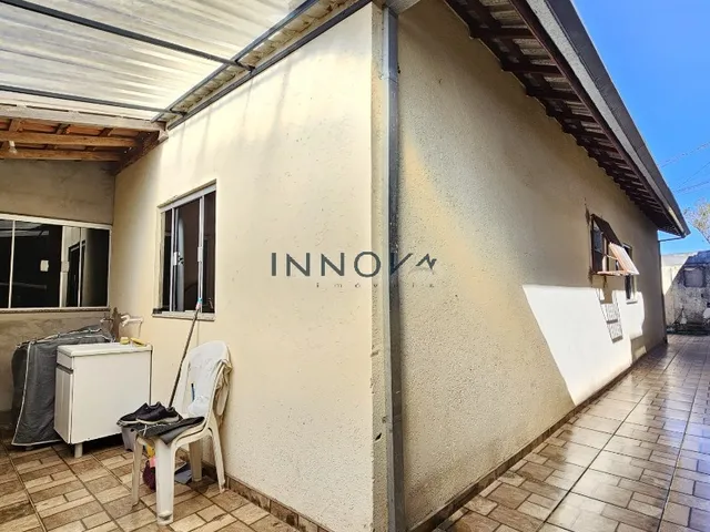 Imagem 9: CASA RESIDENCIAL em POÇOS DE CALDAS - MG, SANTA TERESA