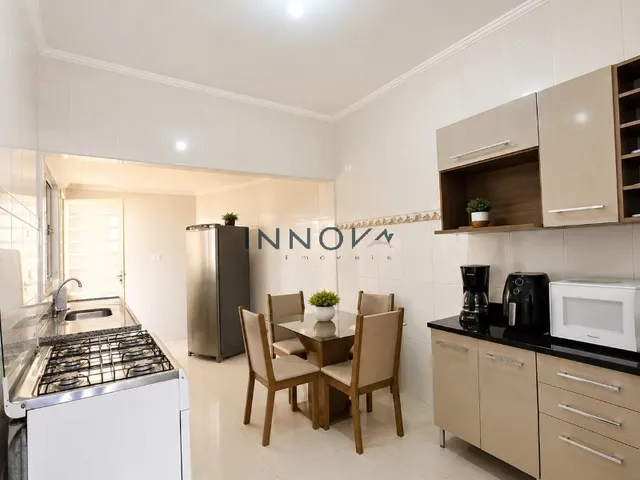 Imagem 5: CASA RESIDENCIAL em POÇOS DE CALDAS - MG, SANTA TERESA