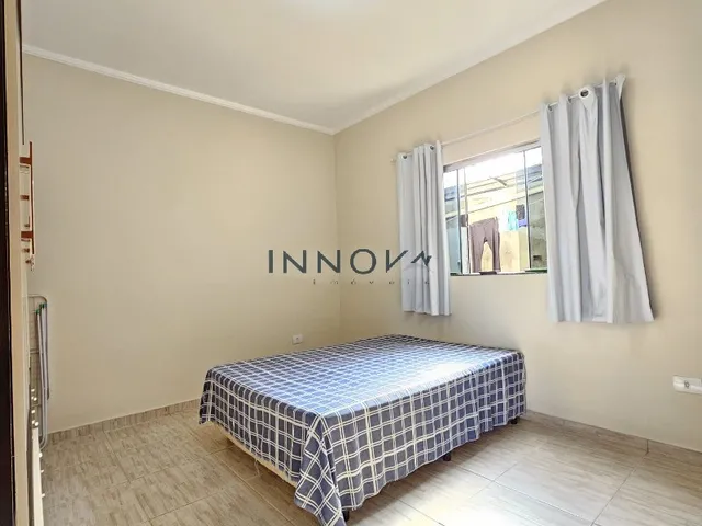 Imagem 8: CASA RESIDENCIAL em POÇOS DE CALDAS - MG, SANTA TERESA