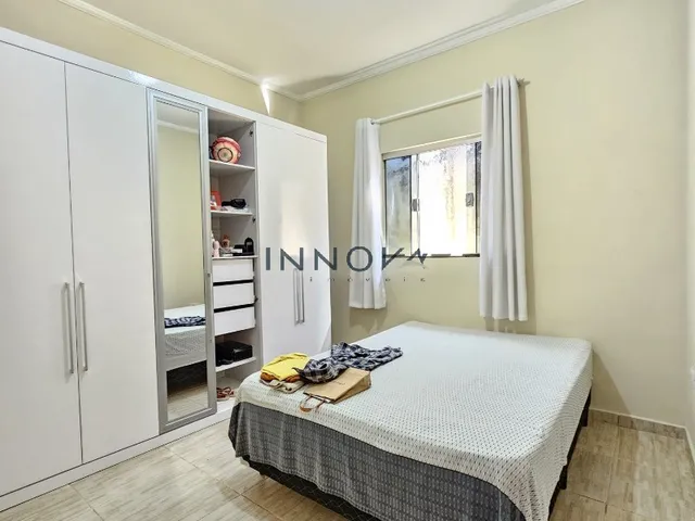 Imagem 7: CASA RESIDENCIAL em POÇOS DE CALDAS - MG, SANTA TERESA