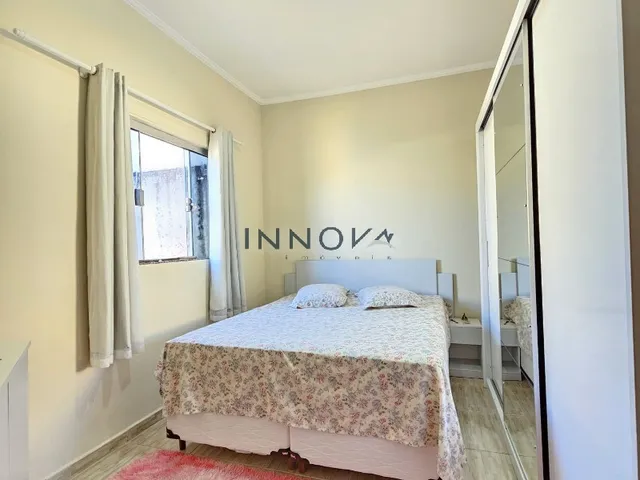 Imagem 2: CASA RESIDENCIAL em POÇOS DE CALDAS - MG, SANTA TERESA