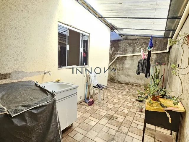 Imagem 6: CASA RESIDENCIAL em POÇOS DE CALDAS - MG, SANTA TERESA