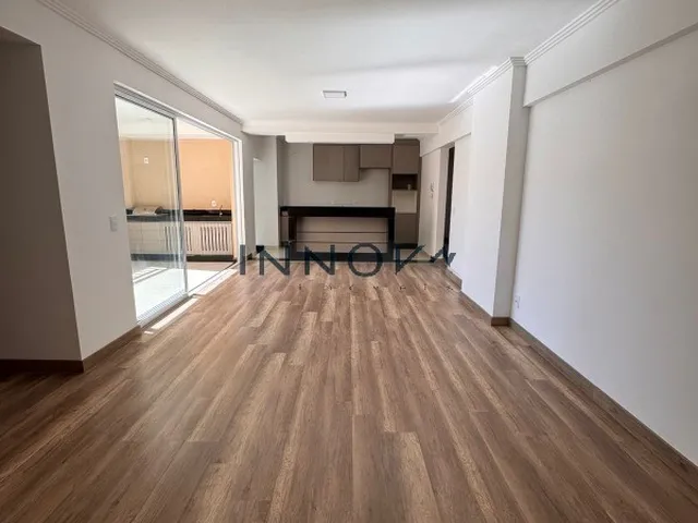 Imagem 8: APARTAMENTO RESIDENCIAL em POÇOS DE CALDAS - MG, CENTRO