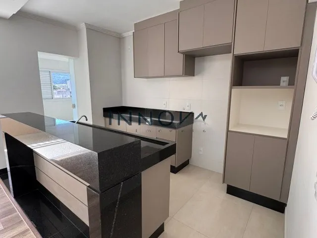 Imagem 14: APARTAMENTO RESIDENCIAL em POÇOS DE CALDAS - MG, CENTRO