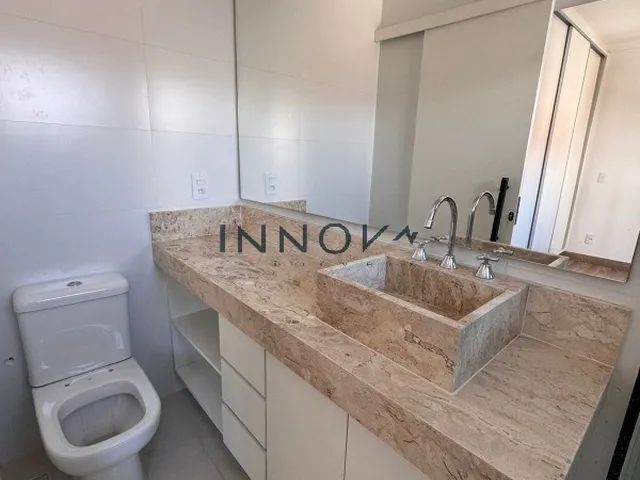 Imagem 3: APARTAMENTO RESIDENCIAL em POÇOS DE CALDAS - MG, CENTRO