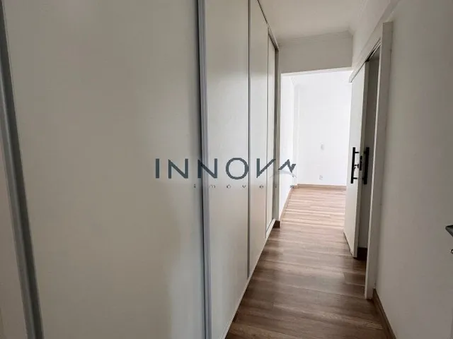 Imagem 9: APARTAMENTO RESIDENCIAL em POÇOS DE CALDAS - MG, CENTRO