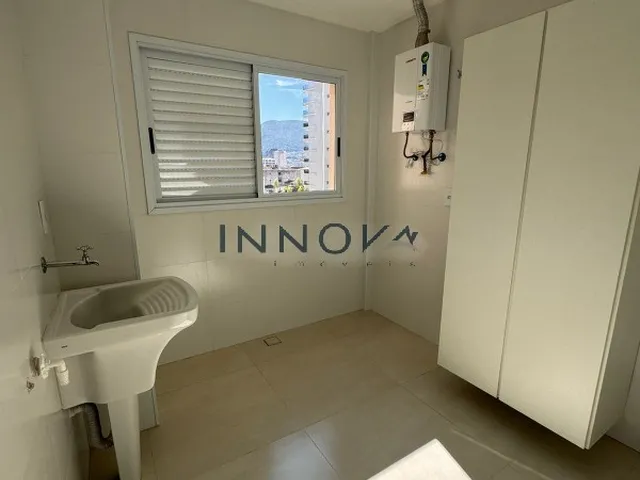 Imagem 10: APARTAMENTO RESIDENCIAL em POÇOS DE CALDAS - MG, CENTRO