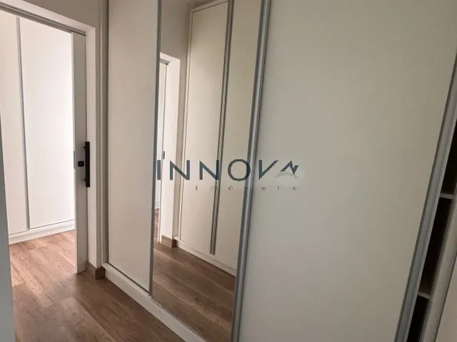 Imagem 16: APARTAMENTO RESIDENCIAL em POÇOS DE CALDAS - MG, CENTRO