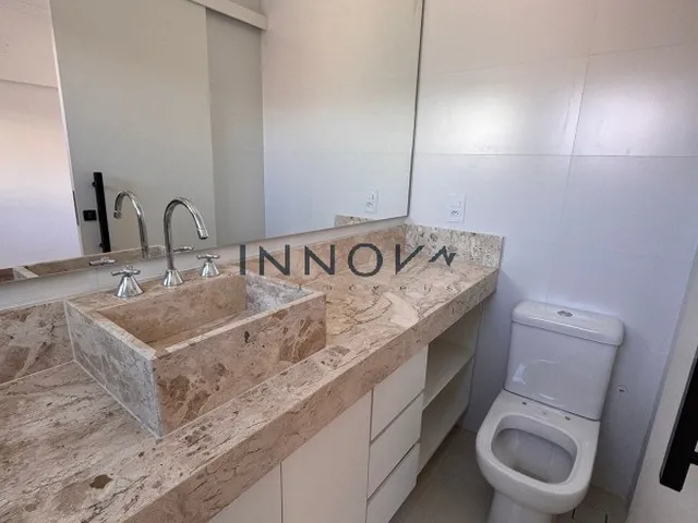 Imagem 6: APARTAMENTO RESIDENCIAL em POÇOS DE CALDAS - MG, CENTRO