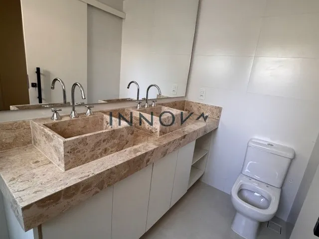 Imagem 11: APARTAMENTO RESIDENCIAL em POÇOS DE CALDAS - MG, CENTRO