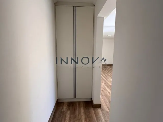Imagem 2: APARTAMENTO RESIDENCIAL em POÇOS DE CALDAS - MG, CENTRO