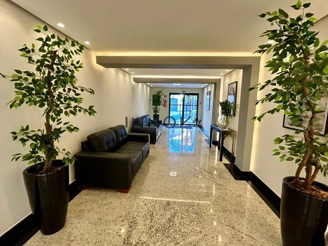 Imagem 5: APARTAMENTO RESIDENCIAL em POÇOS DE CALDAS - MG, CENTRO
