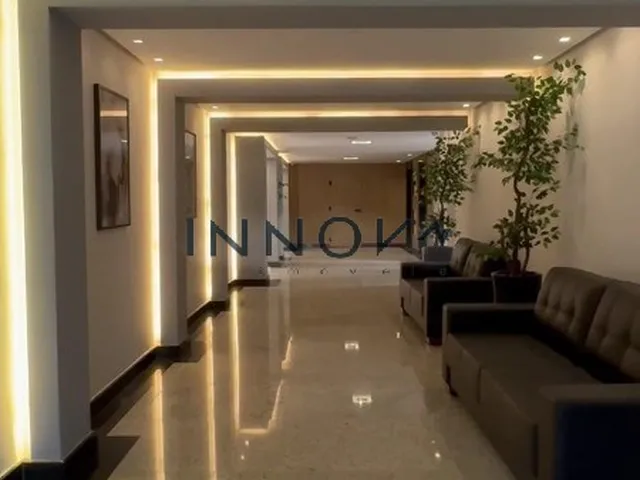 Imagem 15: APARTAMENTO RESIDENCIAL em POÇOS DE CALDAS - MG, CENTRO
