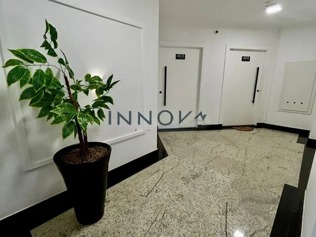 Imagem 12: APARTAMENTO RESIDENCIAL em POÇOS DE CALDAS - MG, CENTRO