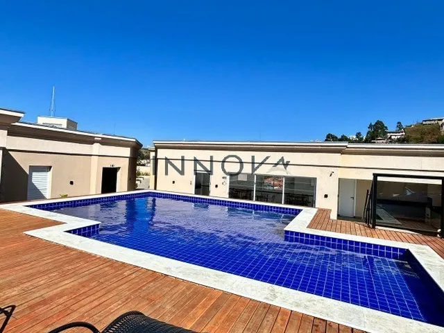 Imagem 7: APARTAMENTO RESIDENCIAL em POÇOS DE CALDAS - MG, CENTRO