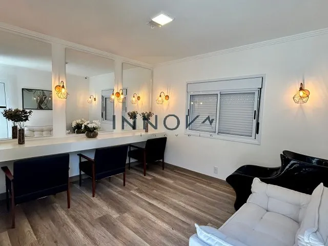 Imagem 4: APARTAMENTO RESIDENCIAL em POÇOS DE CALDAS - MG, CENTRO