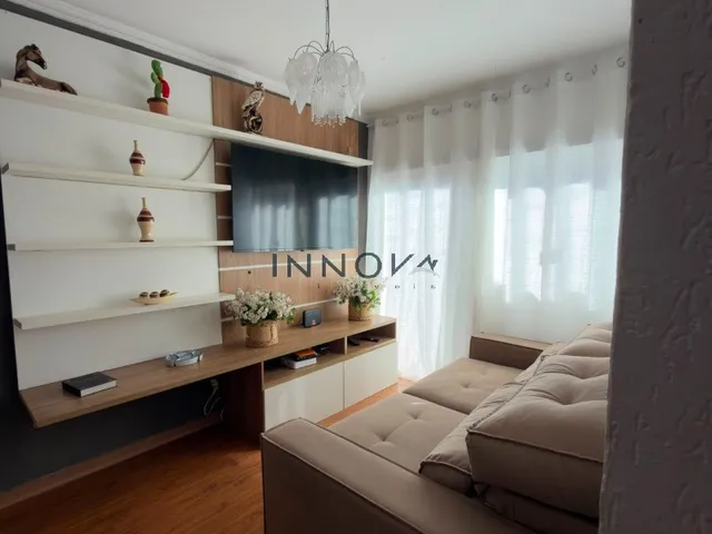 Imagem 3: CASA RESIDENCIAL em POÇOS DE CALDAS - MG, VILA CAIO JUNQUEIRA